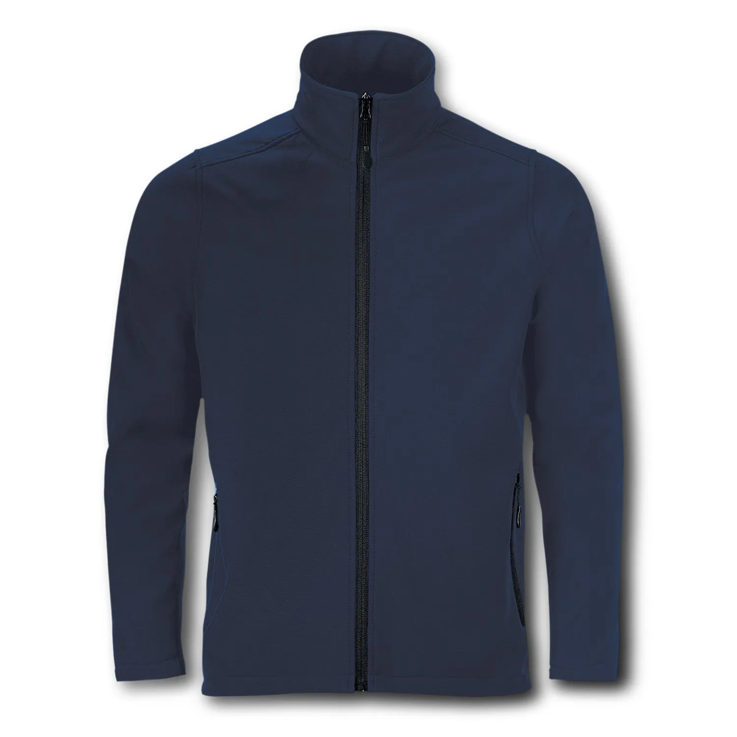 SOL'S Race Men's Softshell Jacket