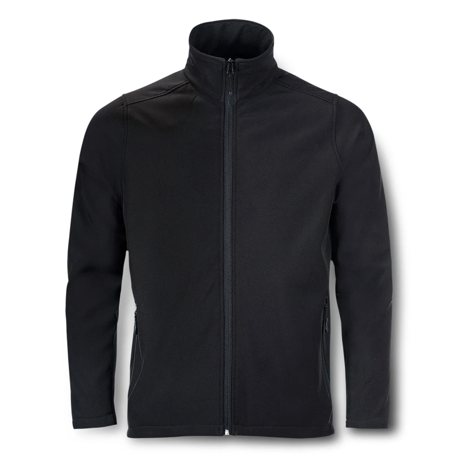 SOL'S Race Men's Softshell Jacket