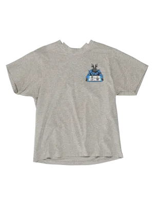 SPACE FOOD T-SHIRT