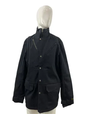 Spyder Rivington Jacket