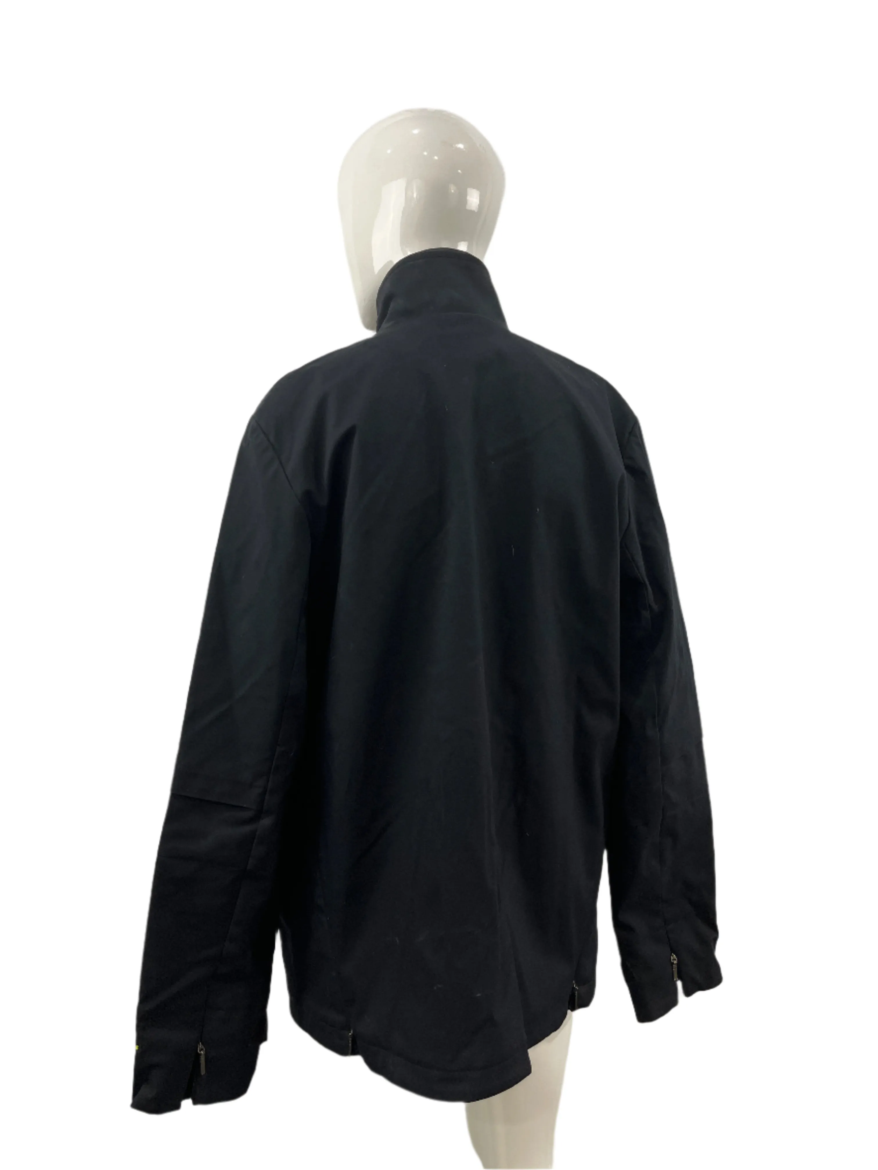 Spyder Rivington Jacket