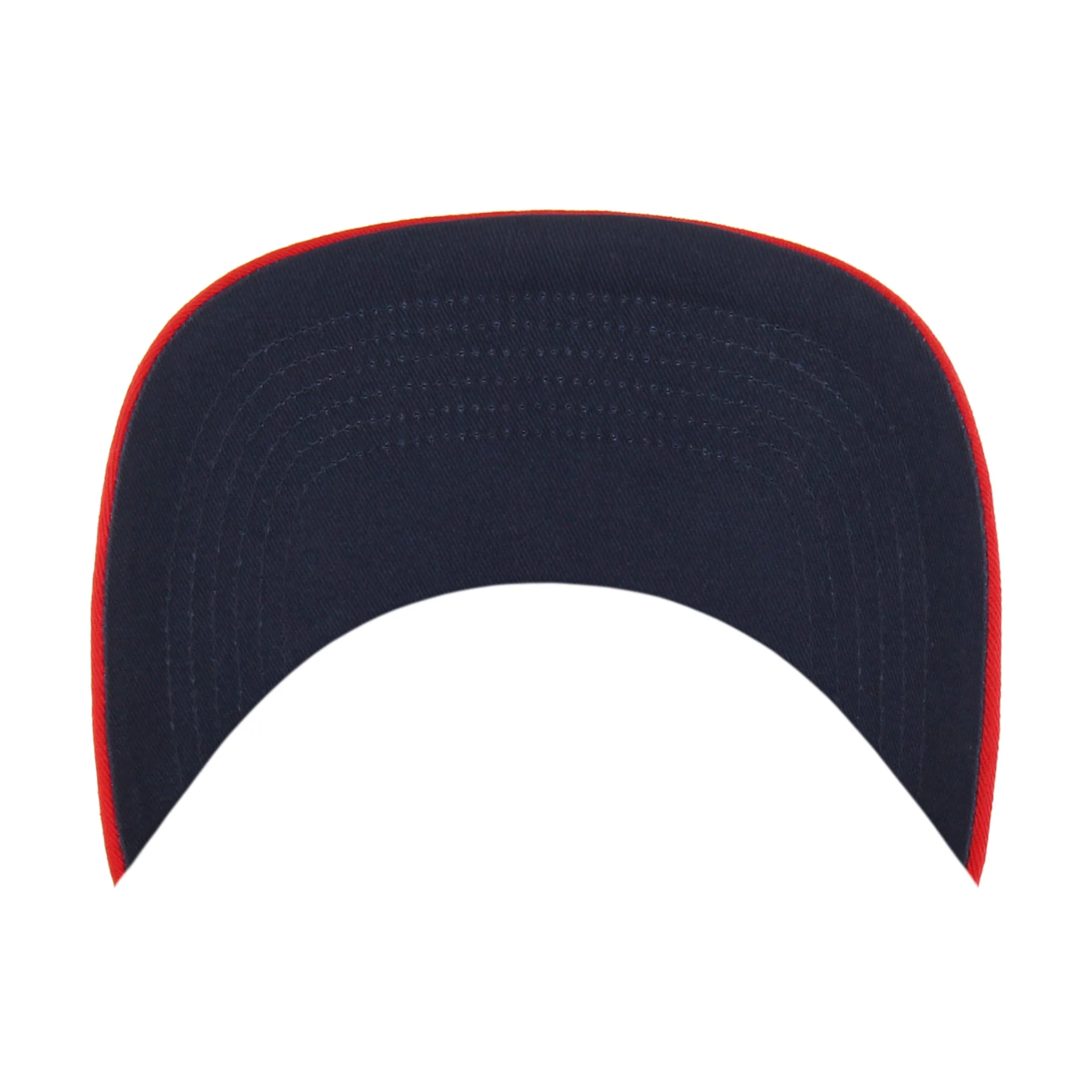 ST. LOUIS CARDINALS '47 HITCH