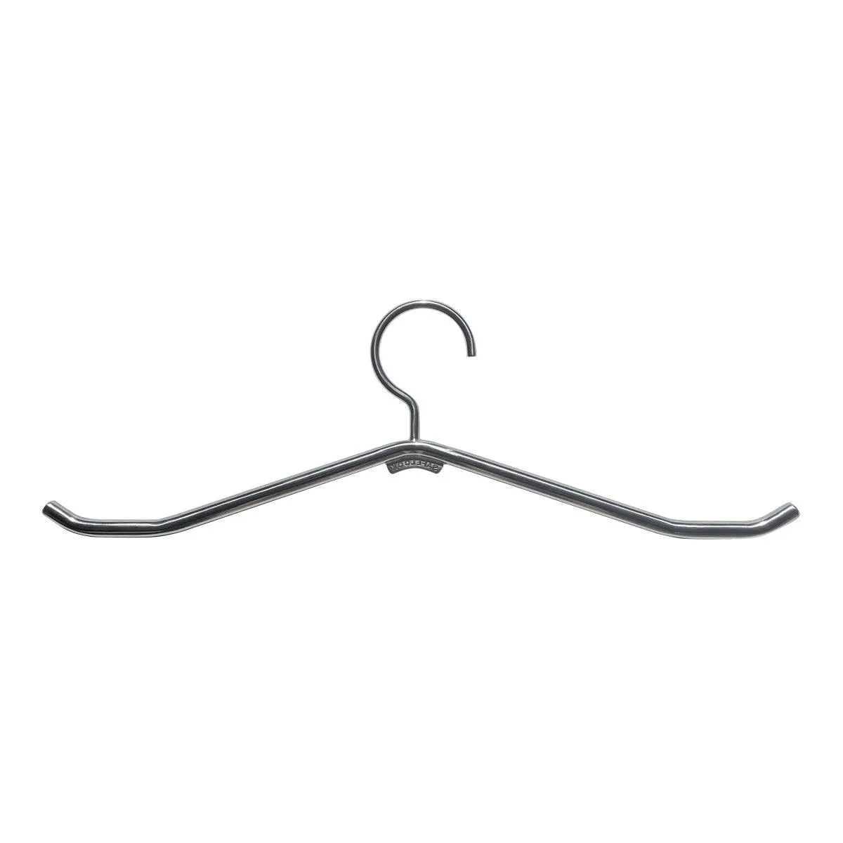 Stainless Steel Lead Apron Hanger