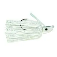 Strike King - Tour Grade Swim Jig