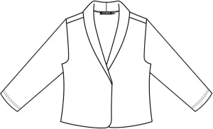 Sunday Cardigan