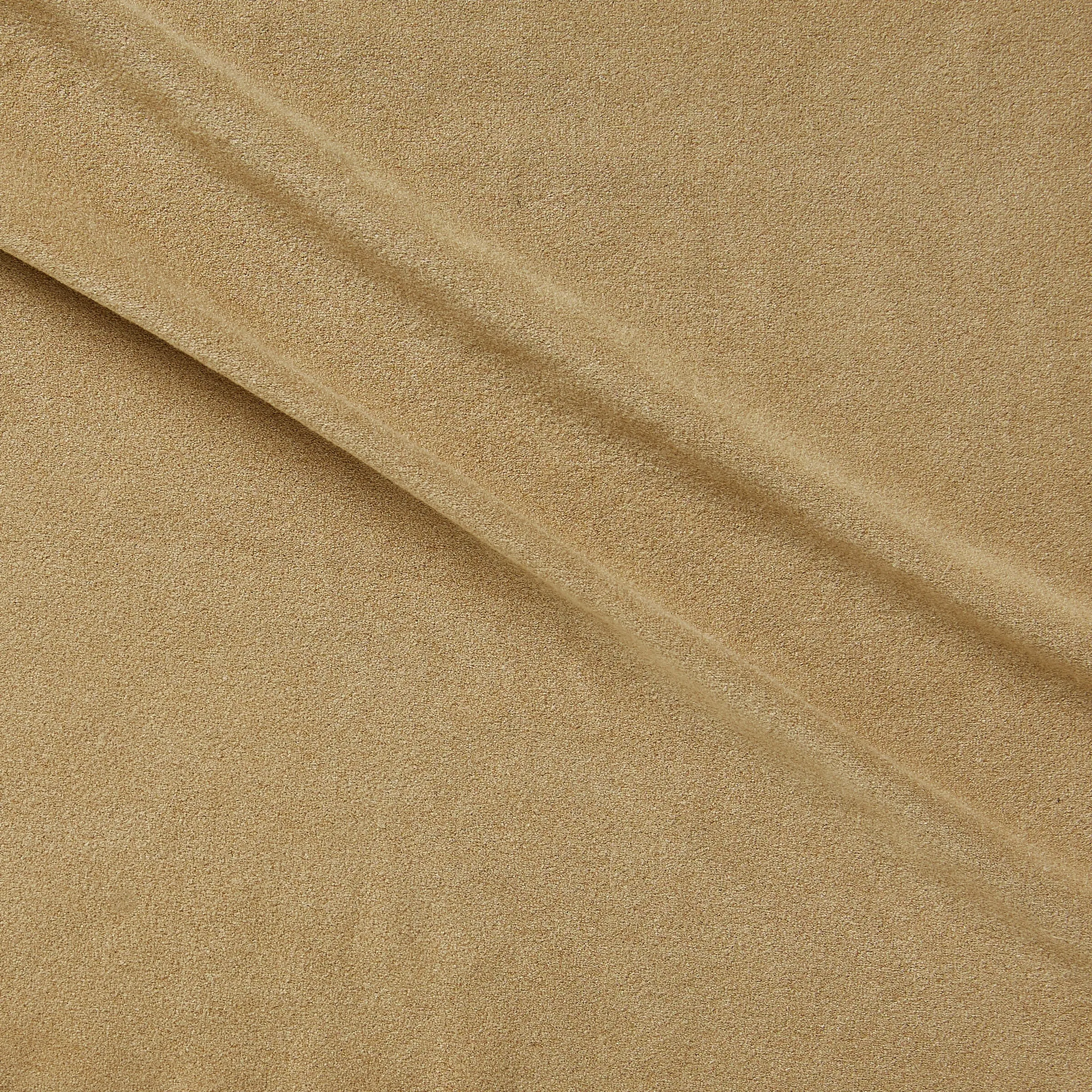 SUPER SUEDE