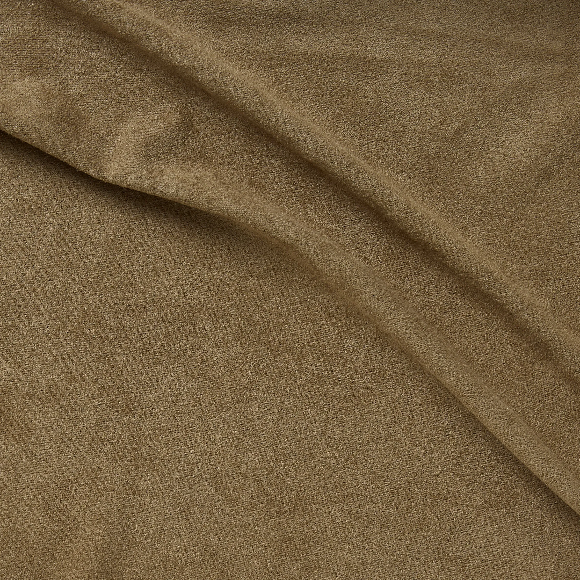SUPER SUEDE