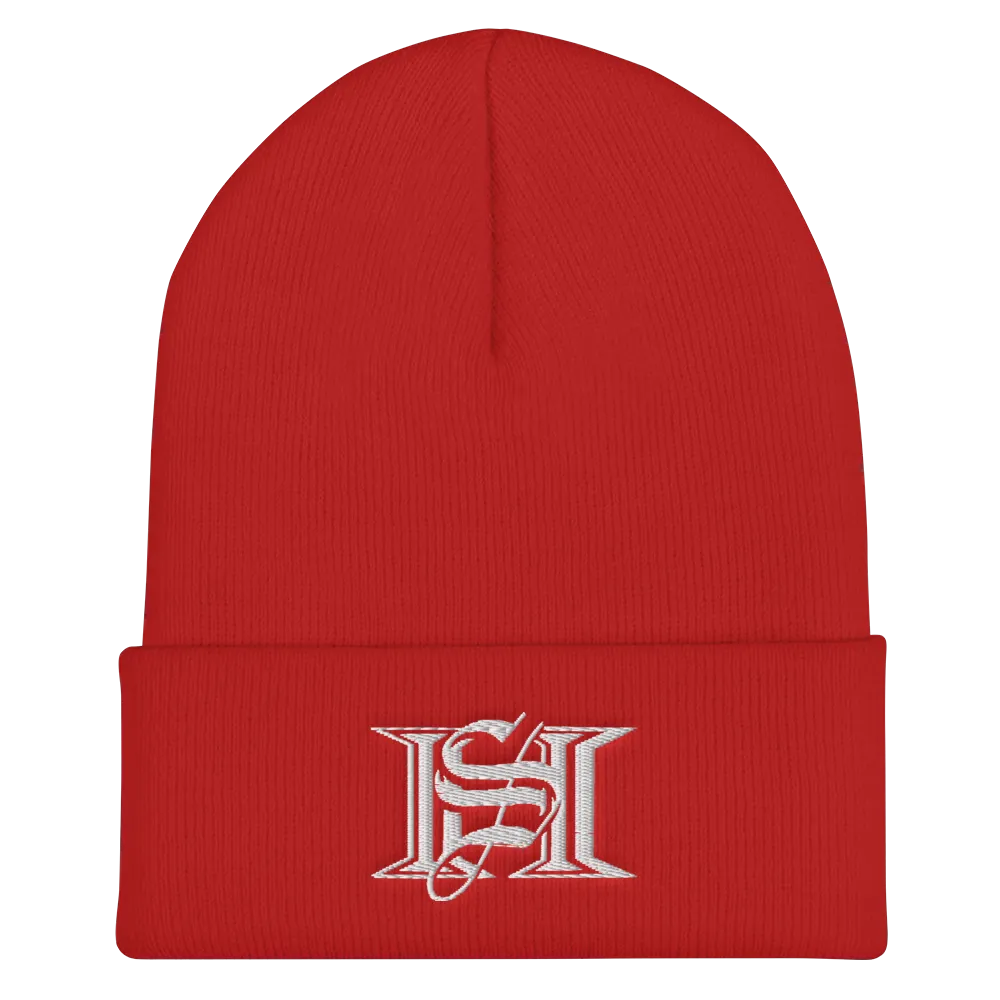 Swagga House Skully