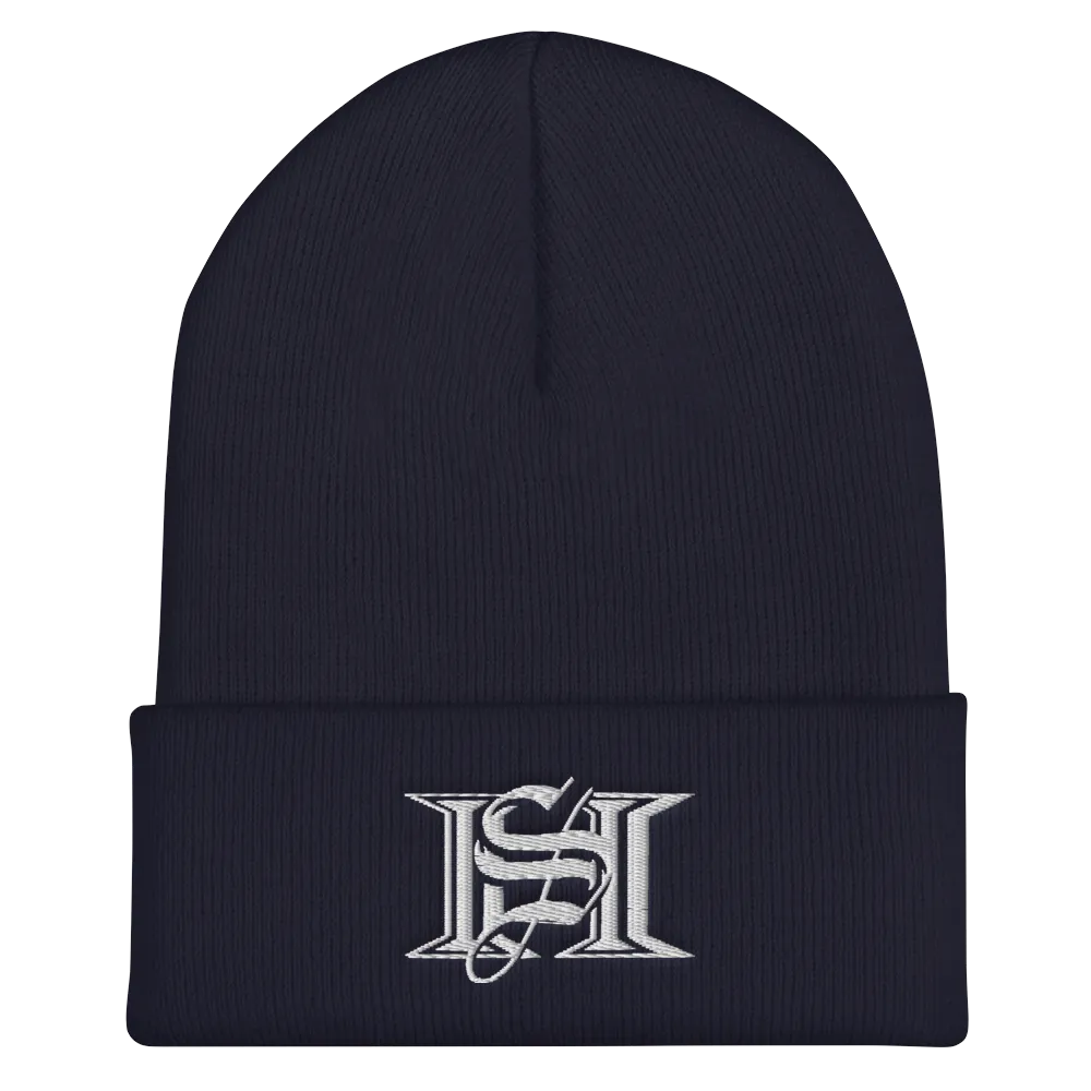 Swagga House Skully
