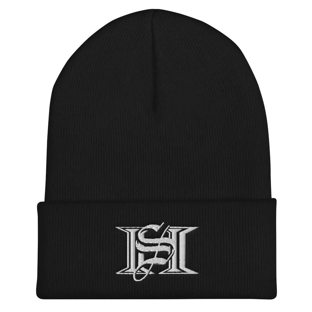 Swagga House Skully