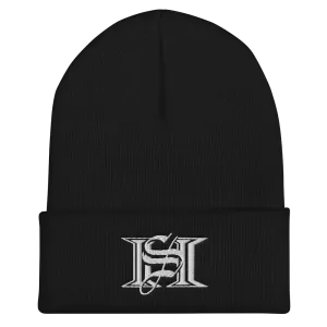 Swagga House Skully