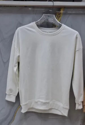 Sweat Shirt