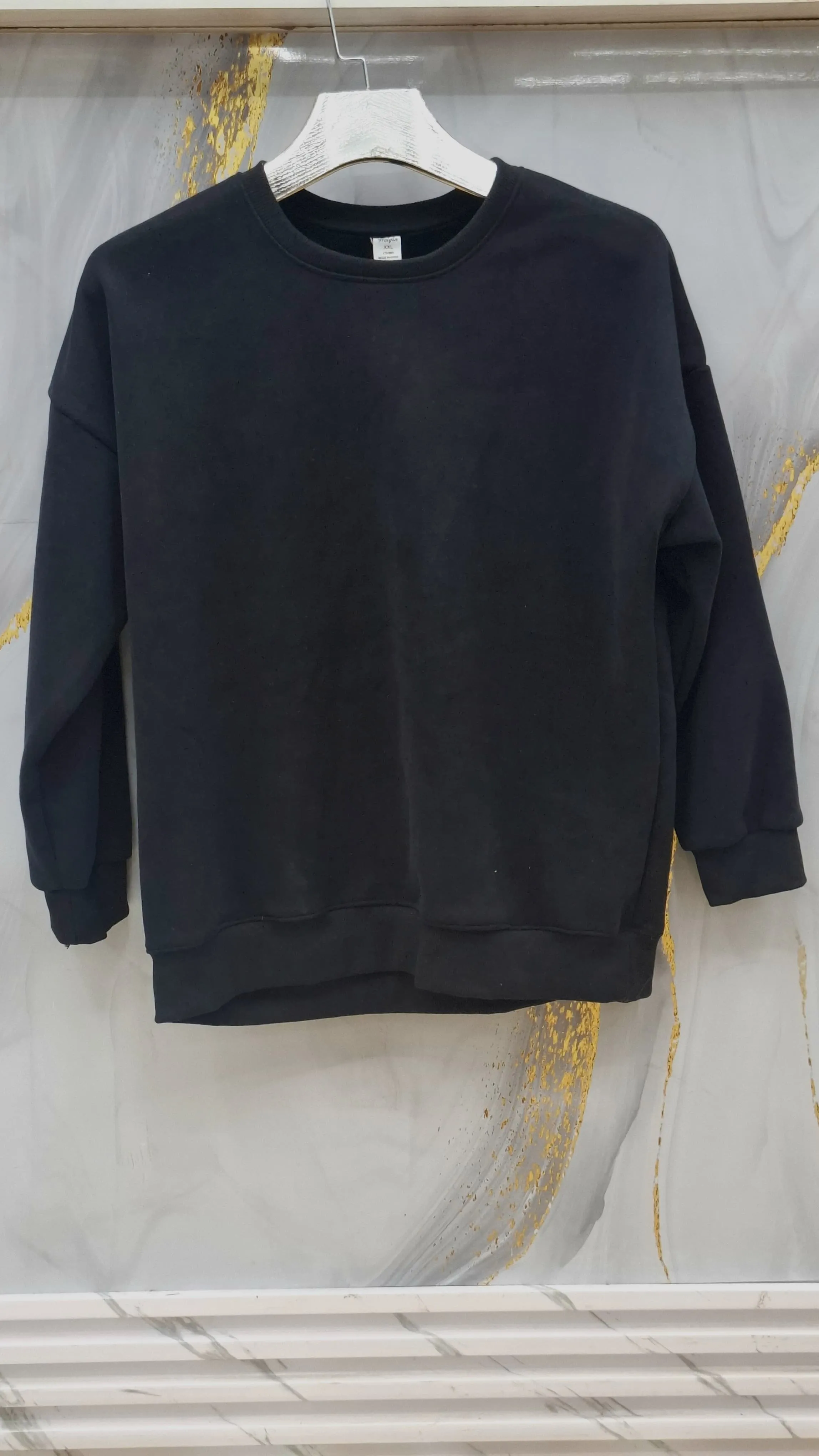 Sweat Shirt