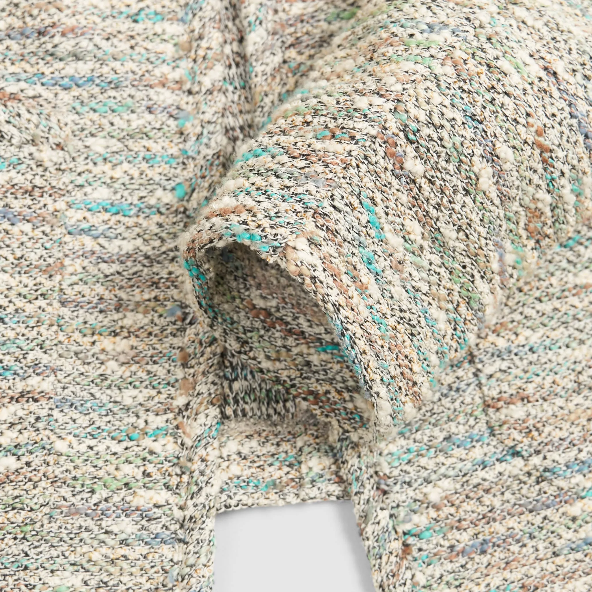 T-Jacket Ladies Blazer Jacket