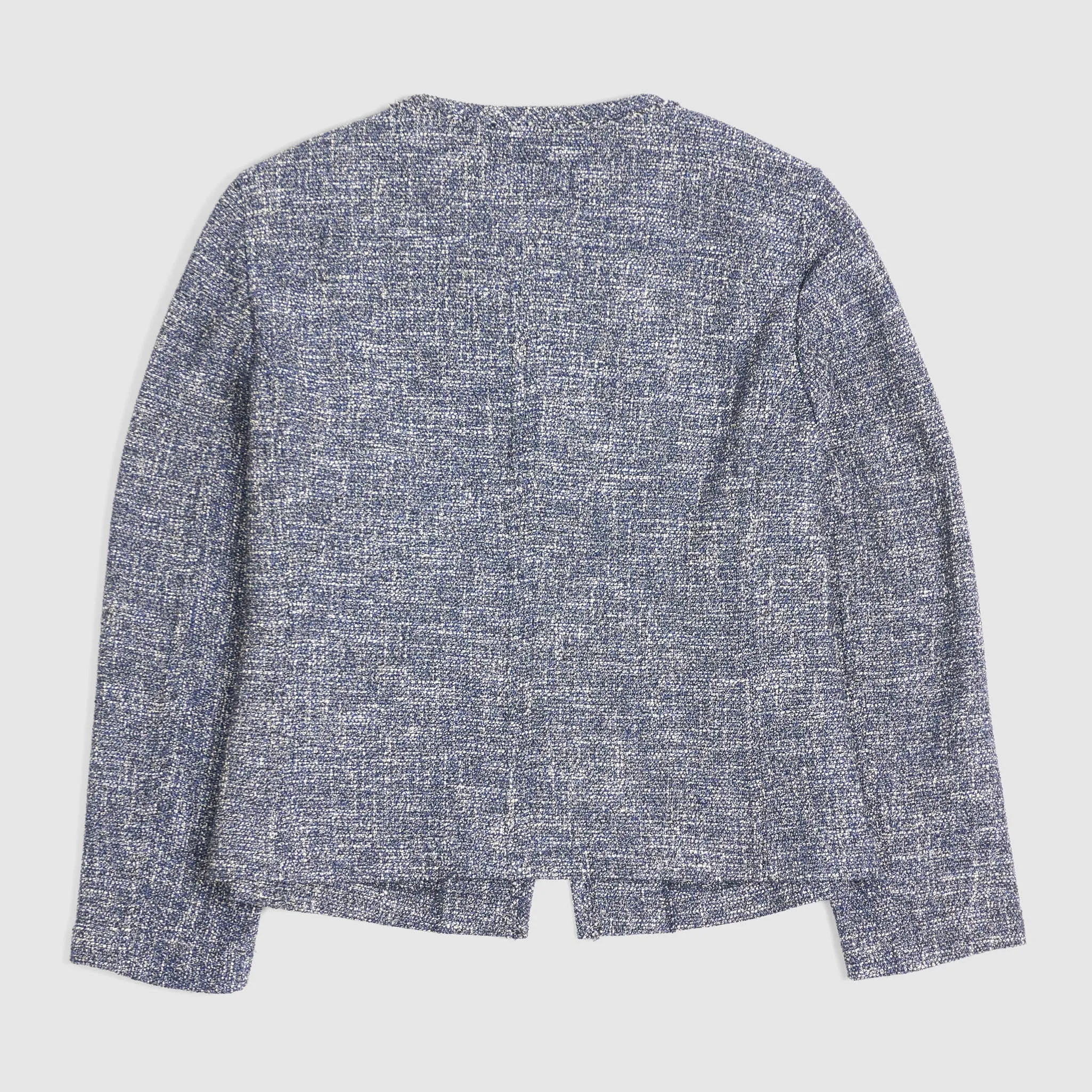 T-Jacket Ladies Blazer Jacket