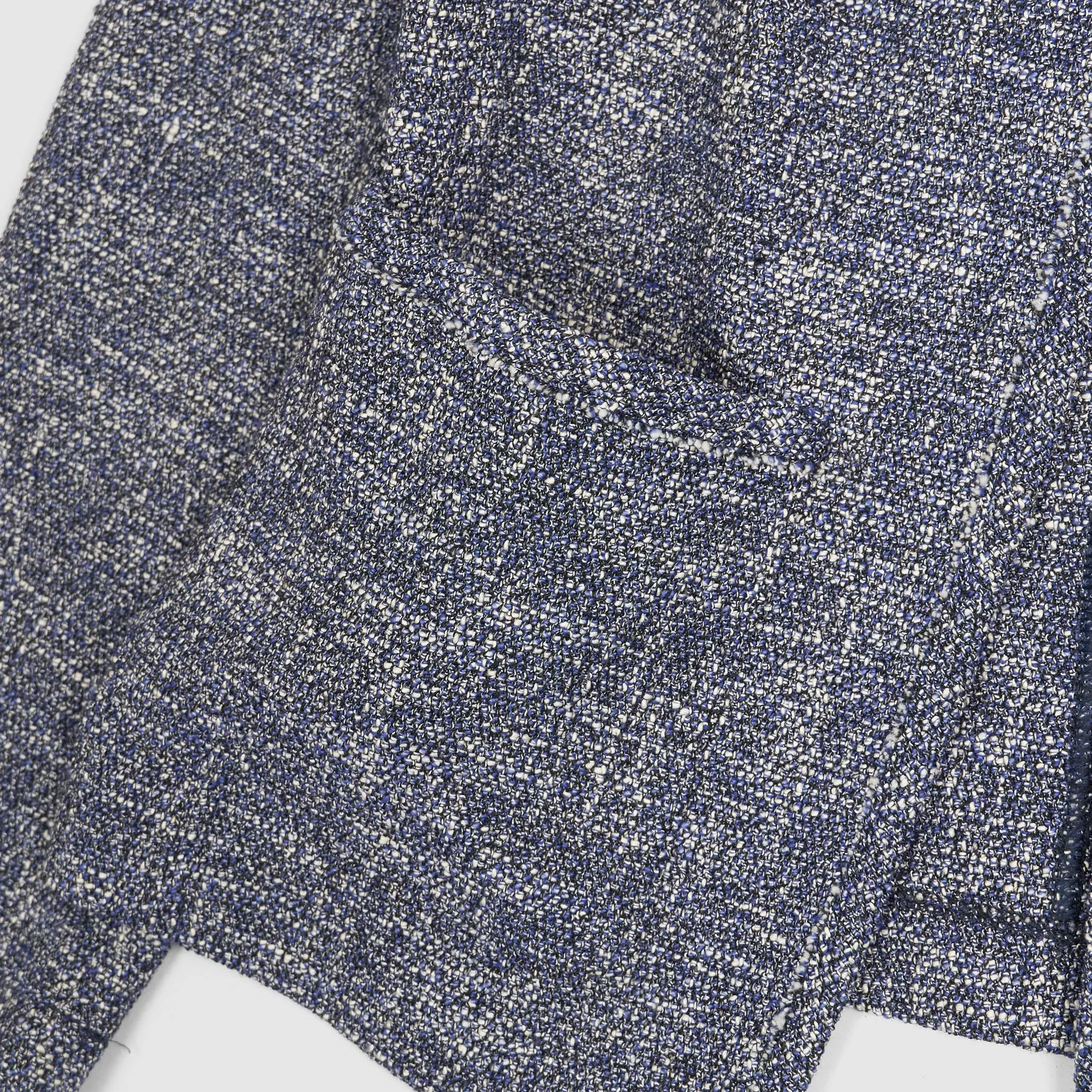 T-Jacket Ladies Blazer Jacket