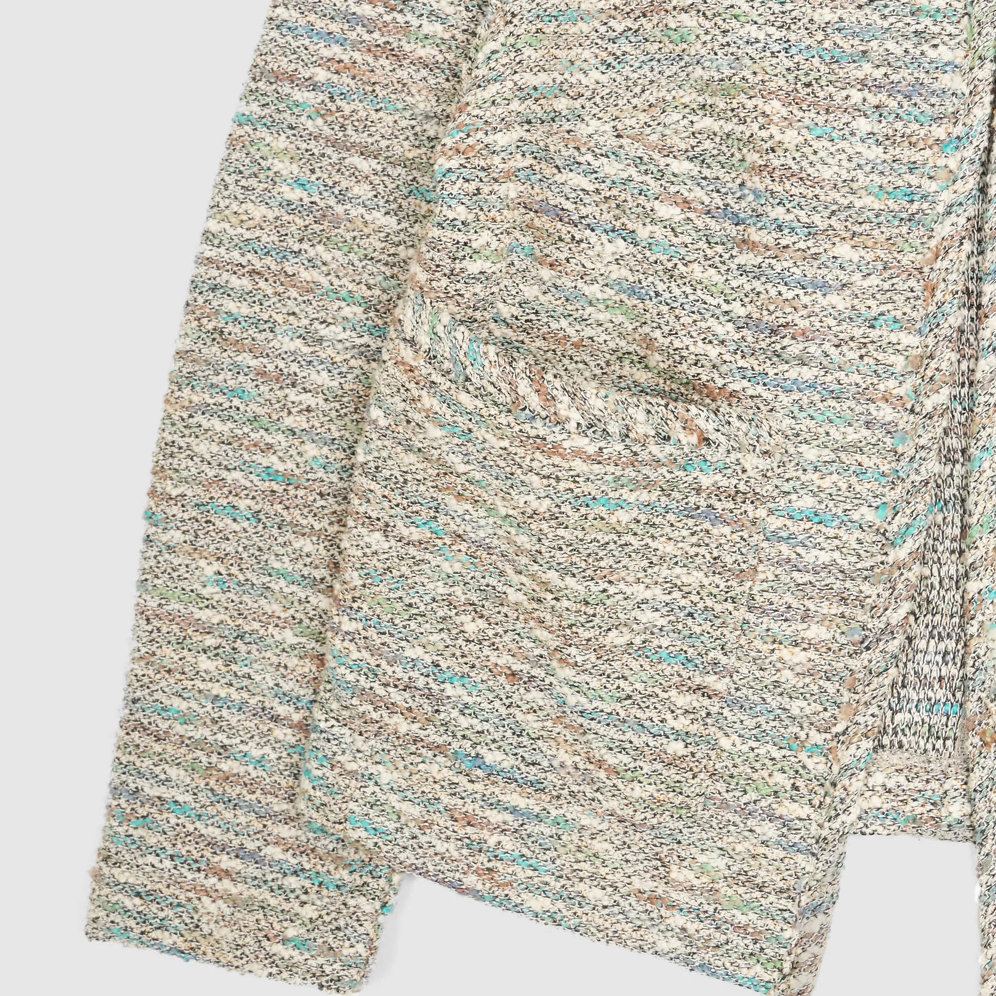 T-Jacket Ladies Blazer Jacket