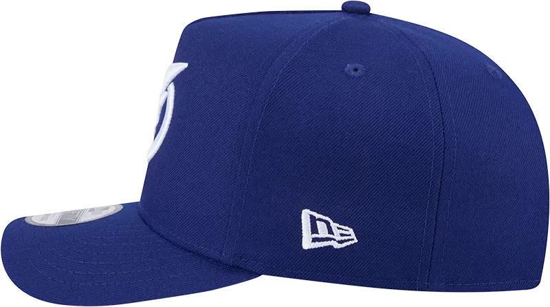 Tampa Bay Lightning 9FIFTY A-FRAME