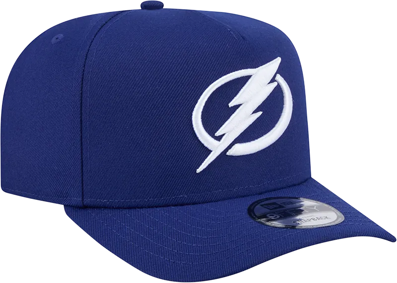 Tampa Bay Lightning 9FIFTY A-FRAME
