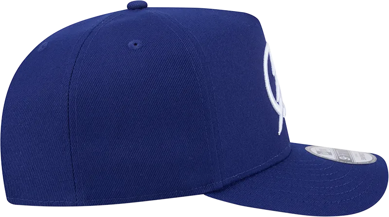 Tampa Bay Lightning 9FIFTY A-FRAME
