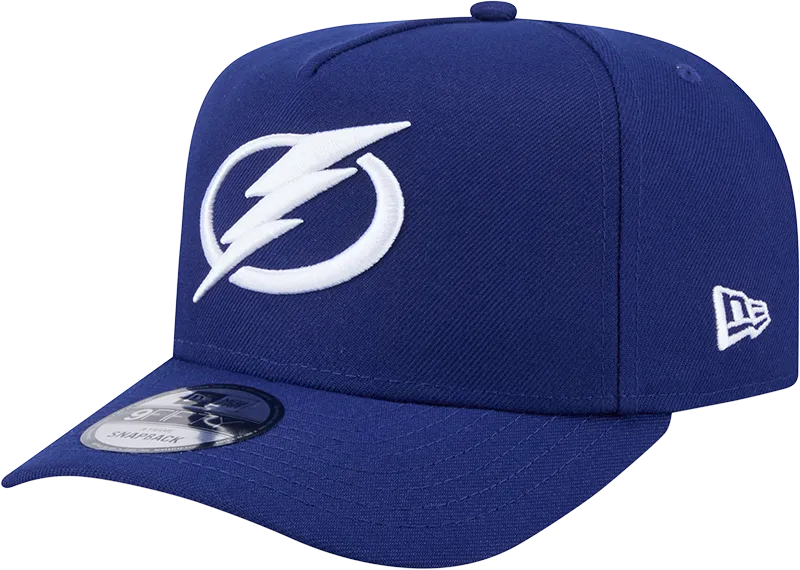 Tampa Bay Lightning 9FIFTY A-FRAME