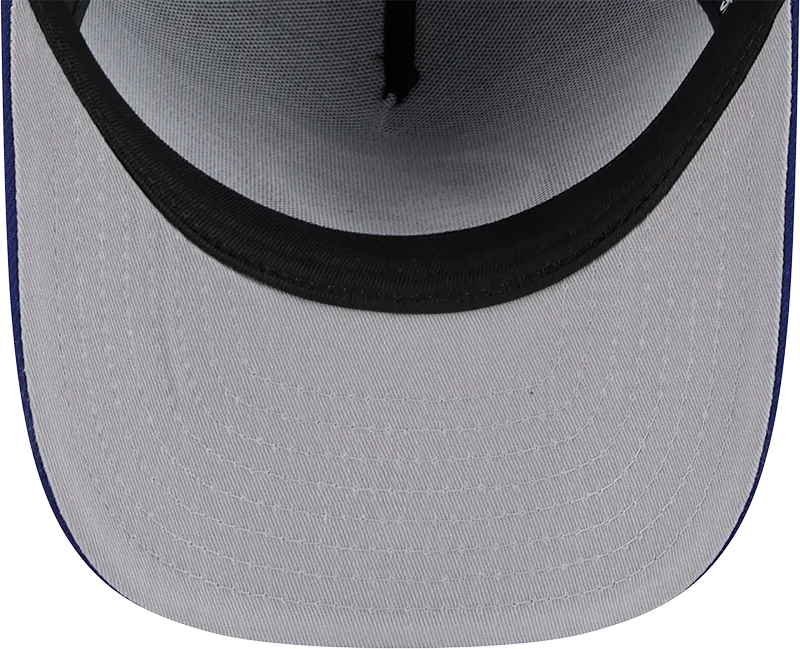 Tampa Bay Lightning 9FIFTY A-FRAME