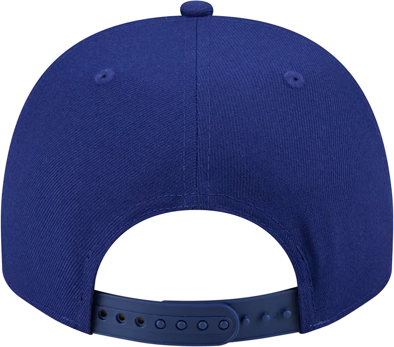 Tampa Bay Lightning 9FIFTY A-FRAME