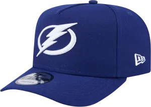 Tampa Bay Lightning 9FIFTY A-FRAME