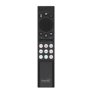 Telecomandă pentru Televizoare Smart Samsung - URC SAM 3