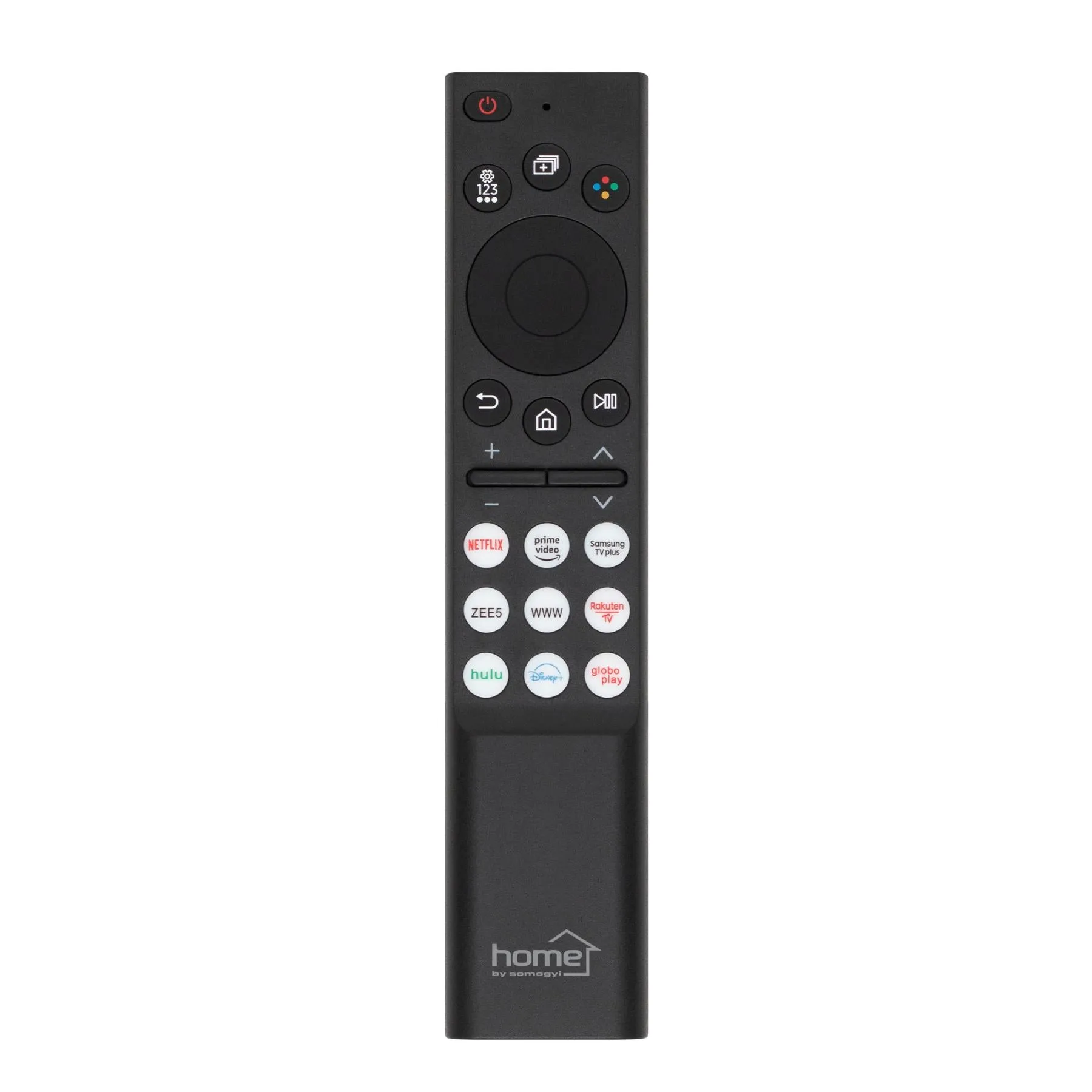Telecomandă pentru Televizoare Smart Samsung - URC SAM 3