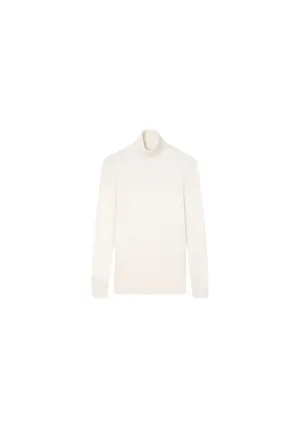Tender - Fitted Turtleneck