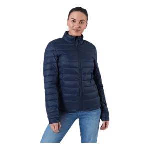 Tepic Pro-Lite Jacket Blue
