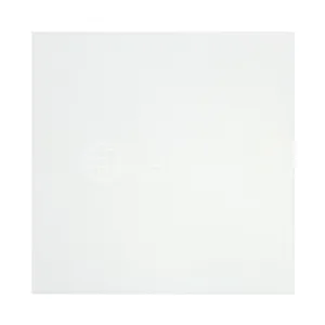 Thassos White Greek Marble 12 X 12 Field Tile (Lot of 50 pcs. (50 sq. ft.), Polished)