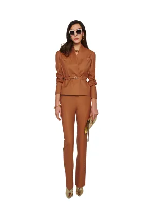 Thlesia Pant