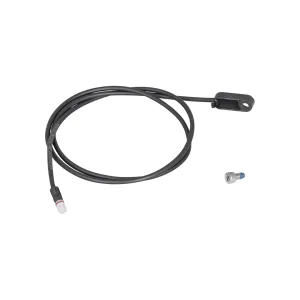 TREK-DIAMANT BOSCH 750 SMART SPEED SENSOR CABLE