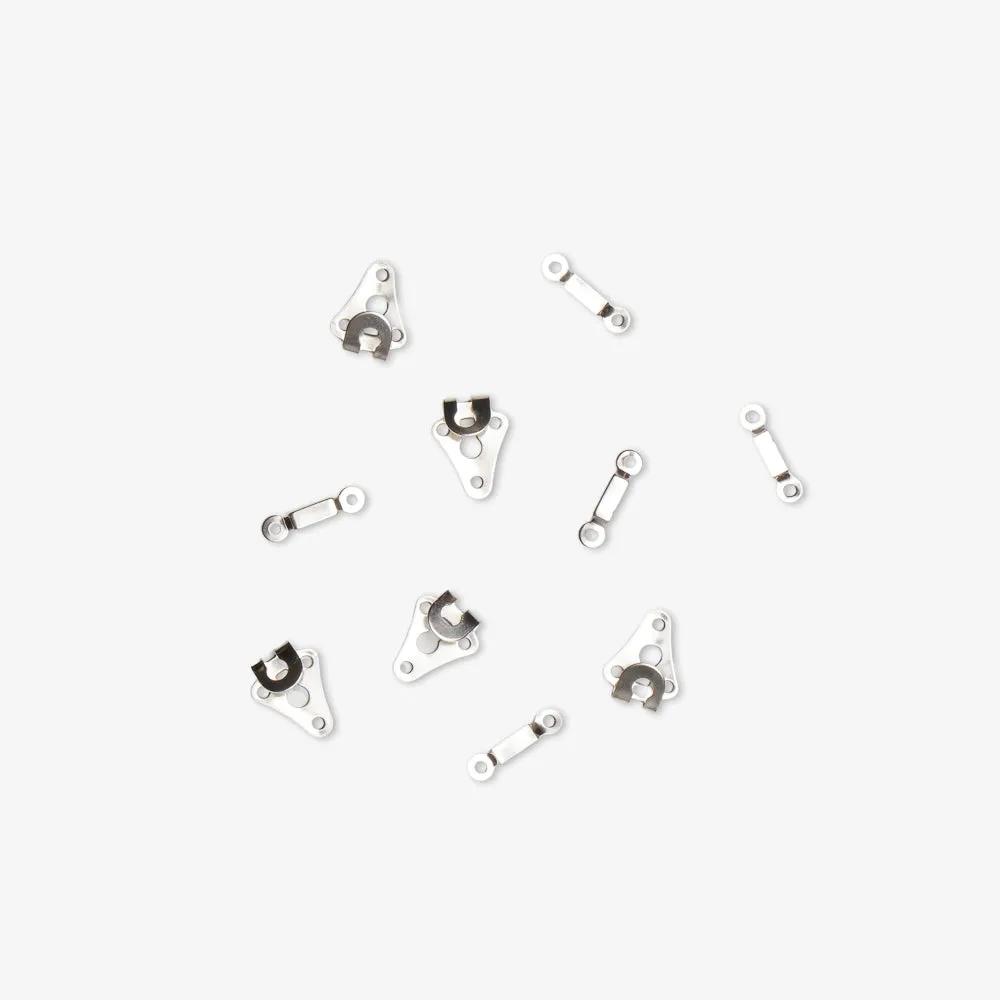 Trouser Hook & Bar