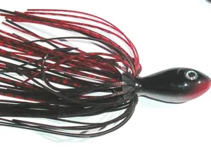 TT Vortex Spinnerbait 1/4oz V01  | Choose your Colour |