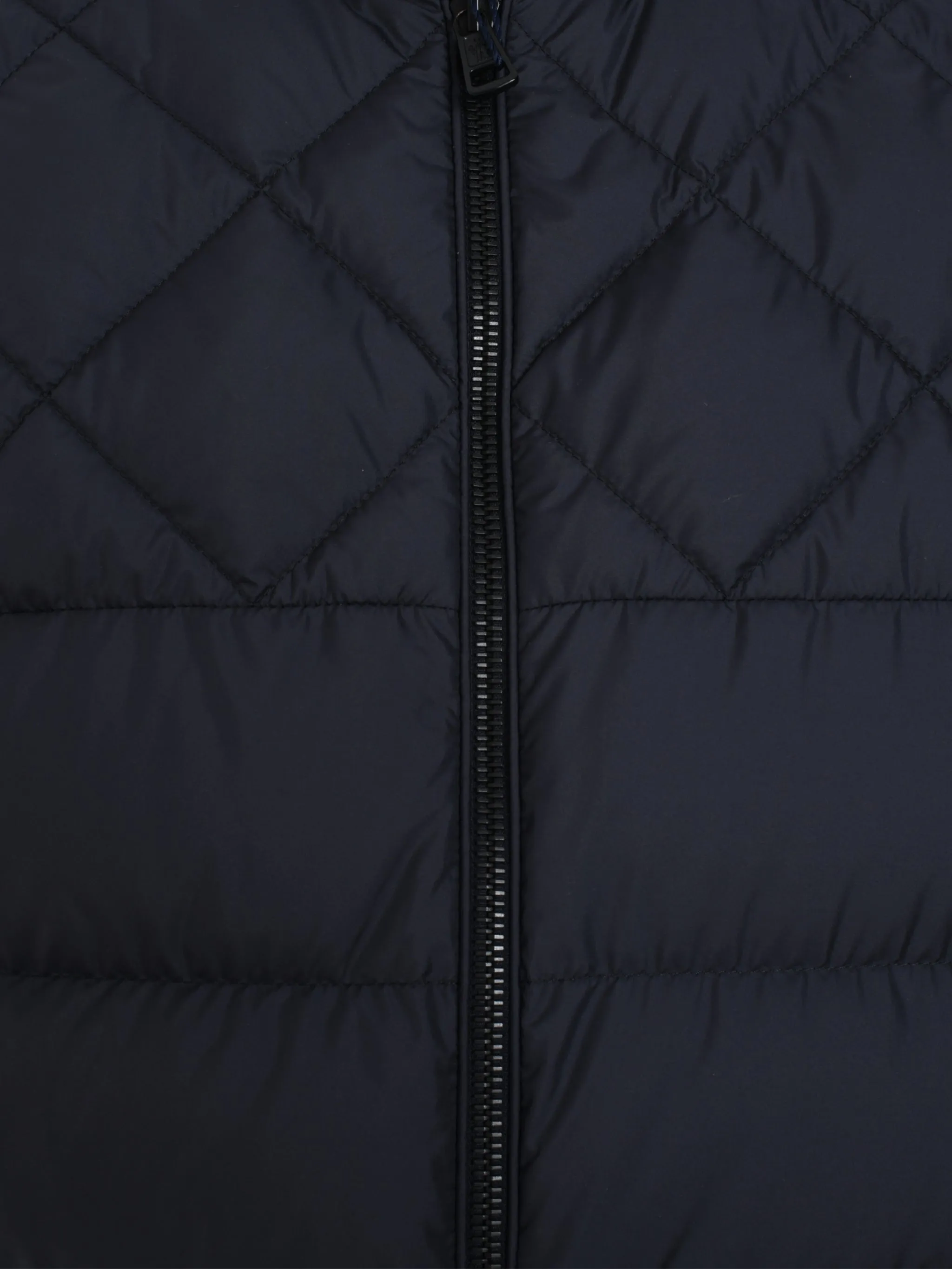 TUILE BIKER JACKET