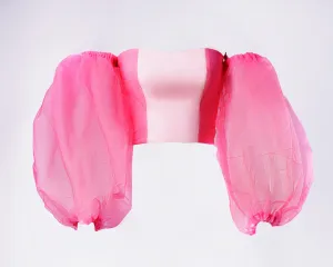 Velora Top