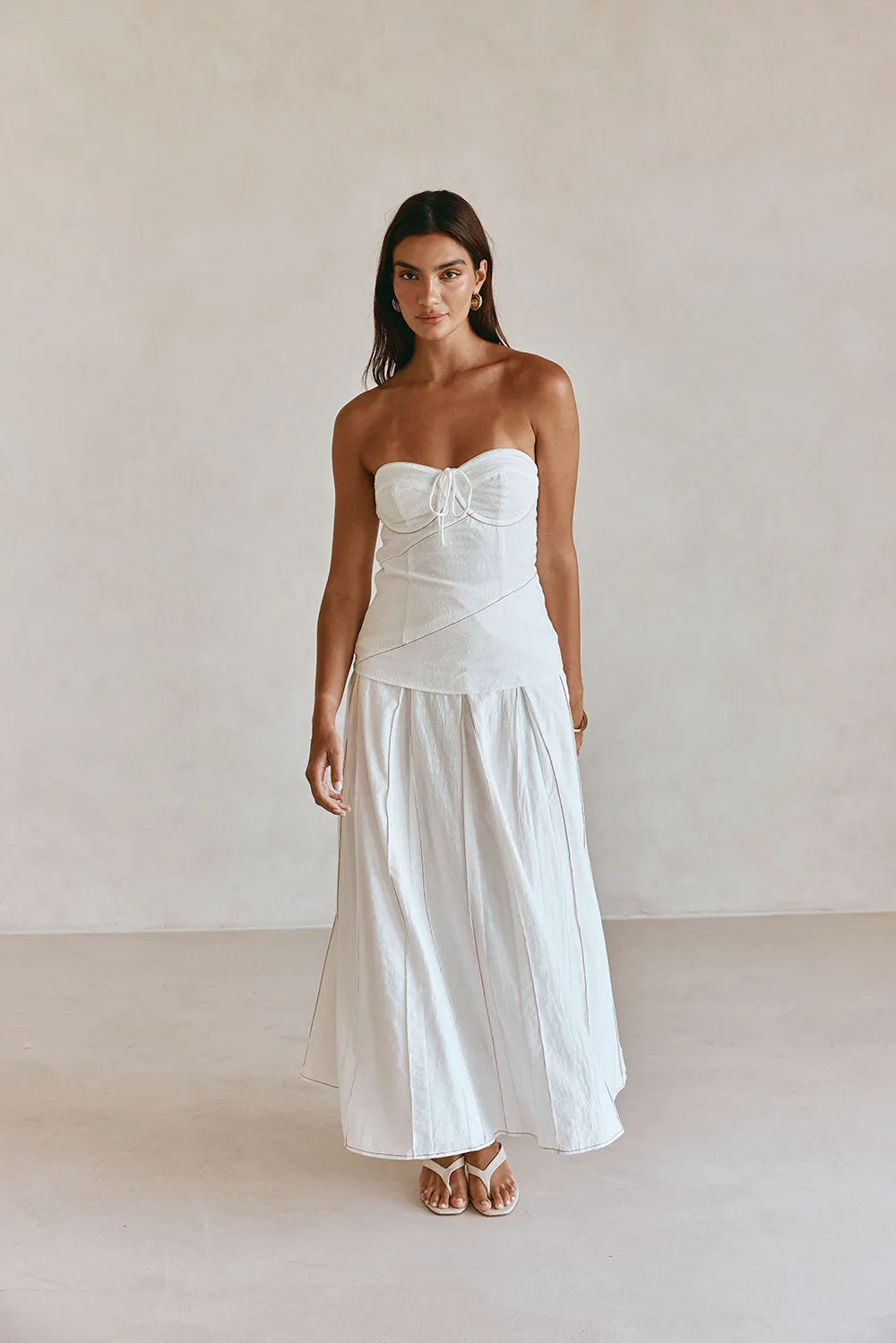 Viviana Top