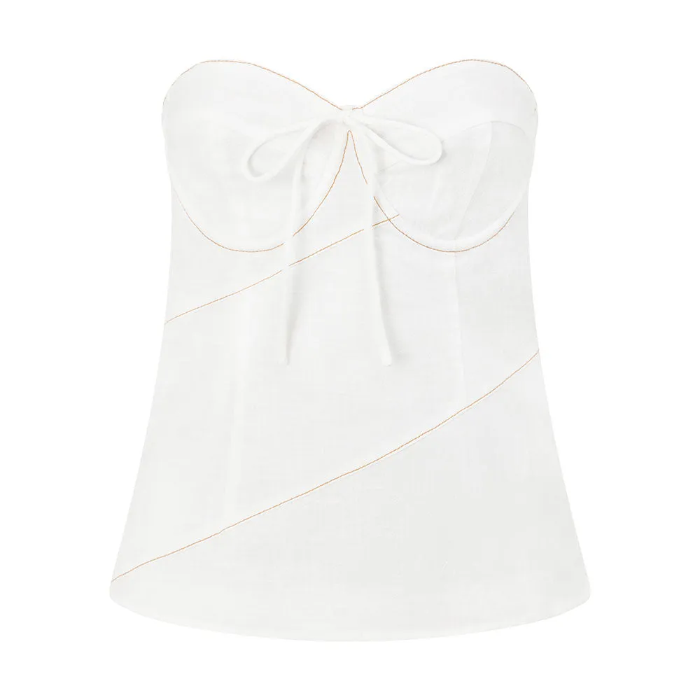Viviana Top