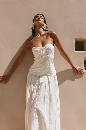 Viviana Top