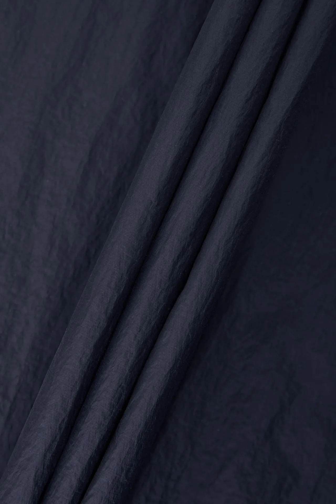 Water Repellent Smart Fit Stand Collar Jacket