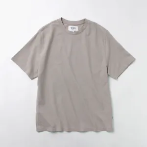 WAX LONDON / Dean Short Sleeve T-Shirt Jolt