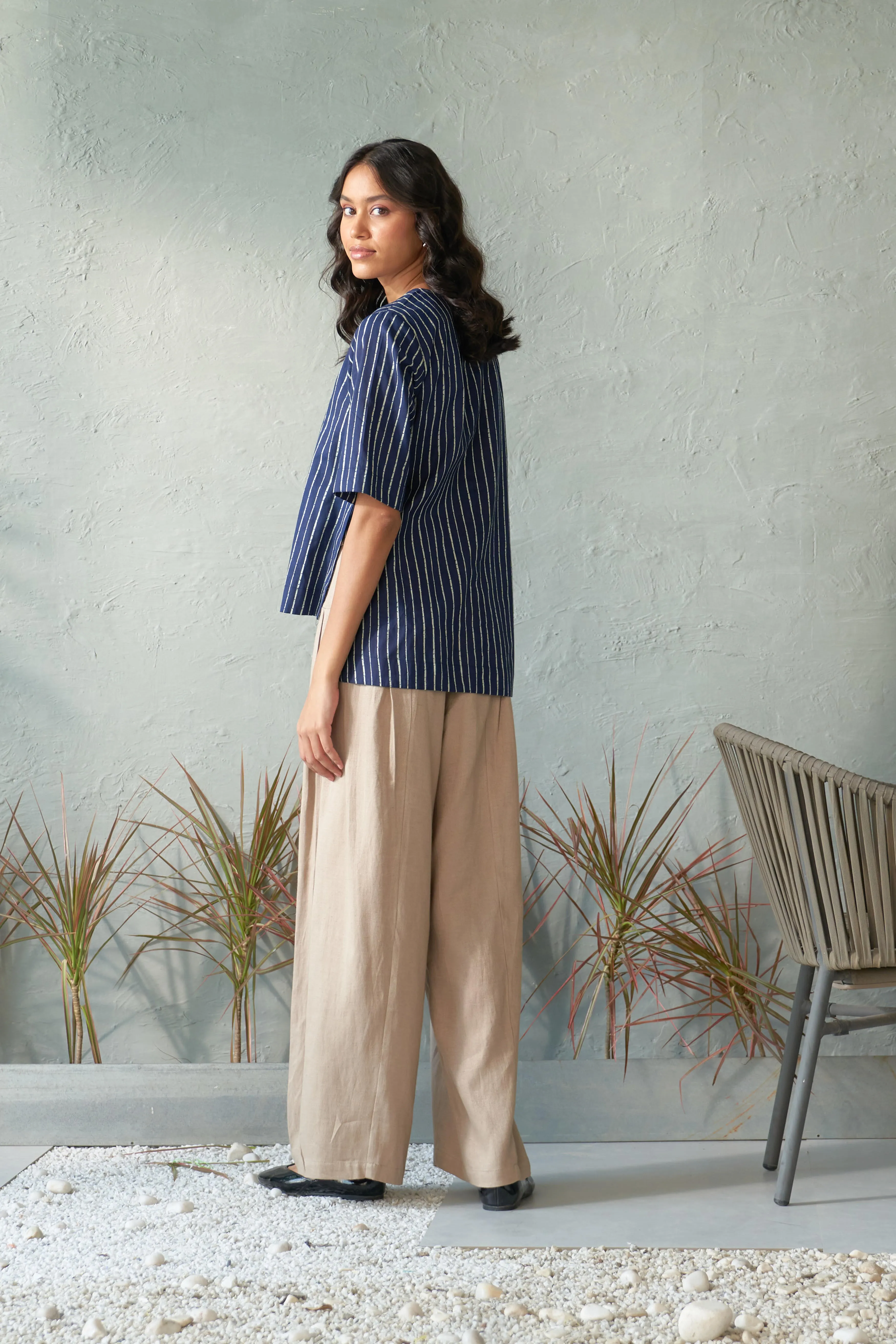 Whisper Weave | Tidelines