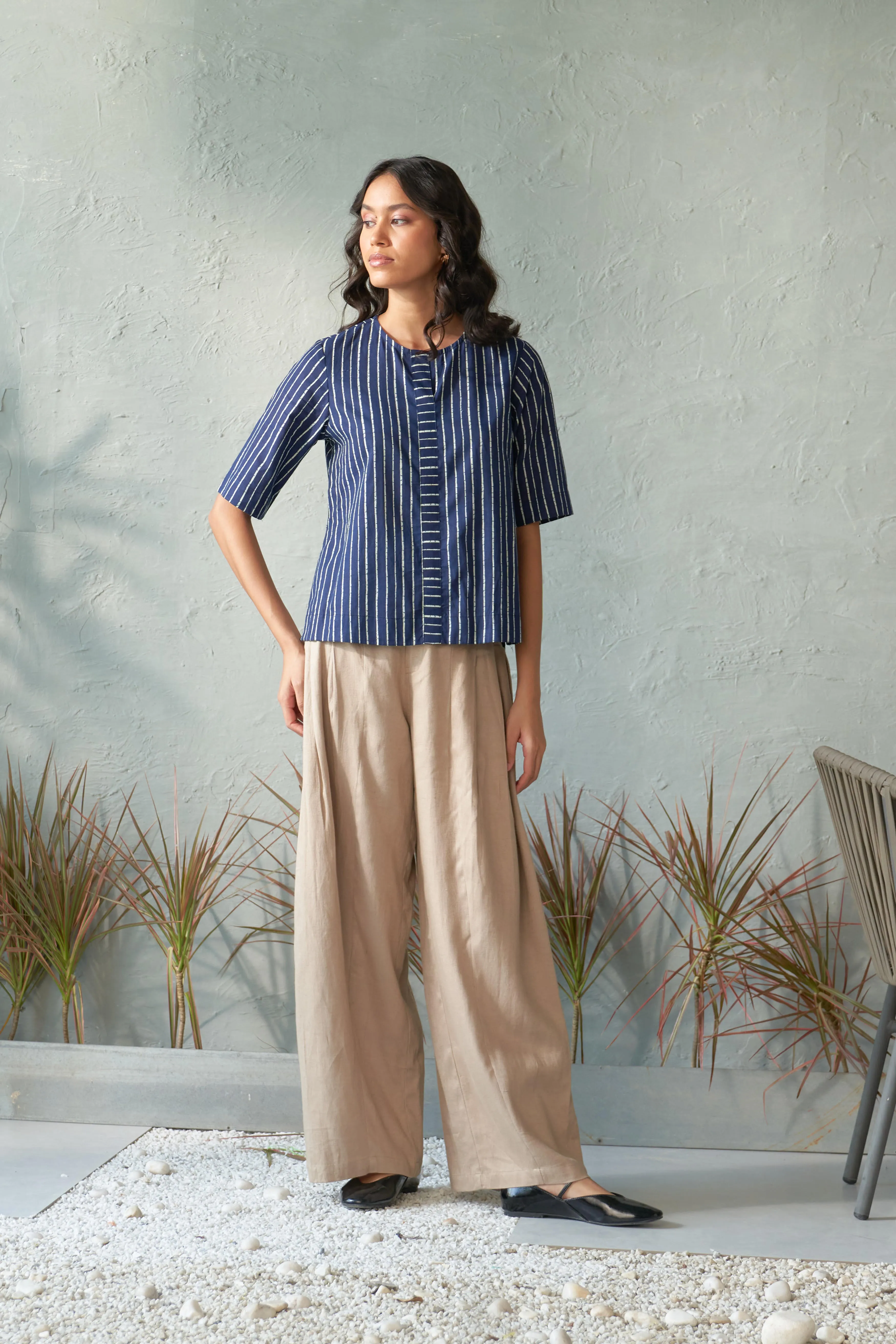 Whisper Weave | Tidelines