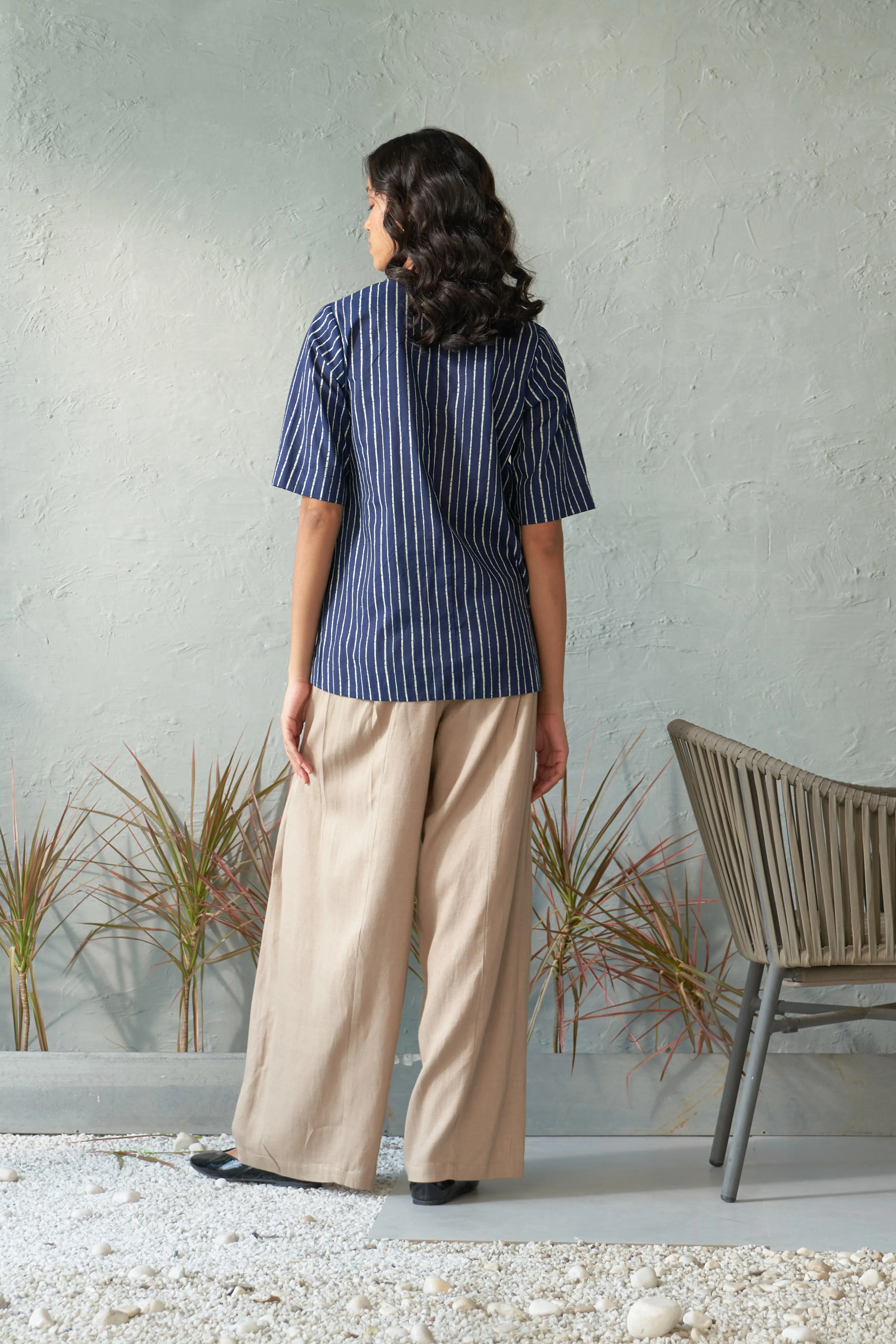 Whisper Weave | Tidelines