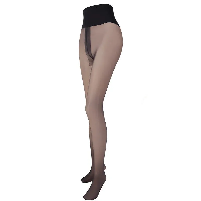 Winter Pantyhose