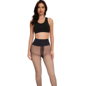 Winter Pantyhose