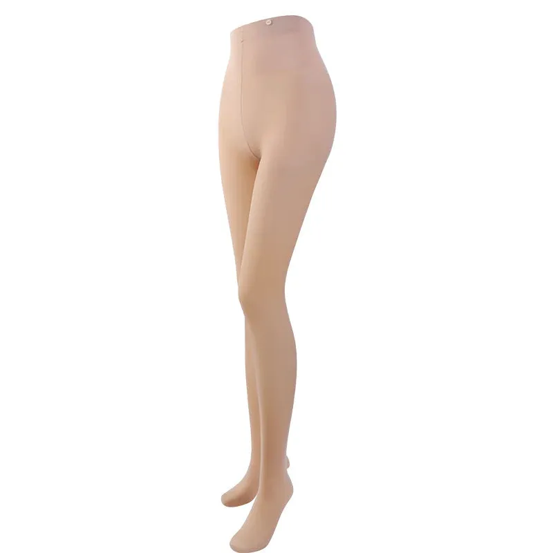 Winter Pantyhose